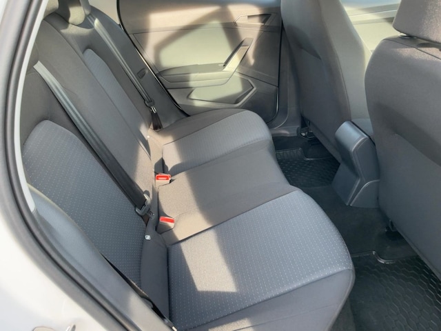 Seat Ibiza 1.0 TSI Style