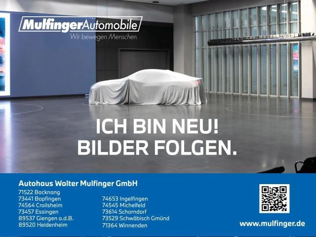 BMW 530 530e M-Sport xDrive