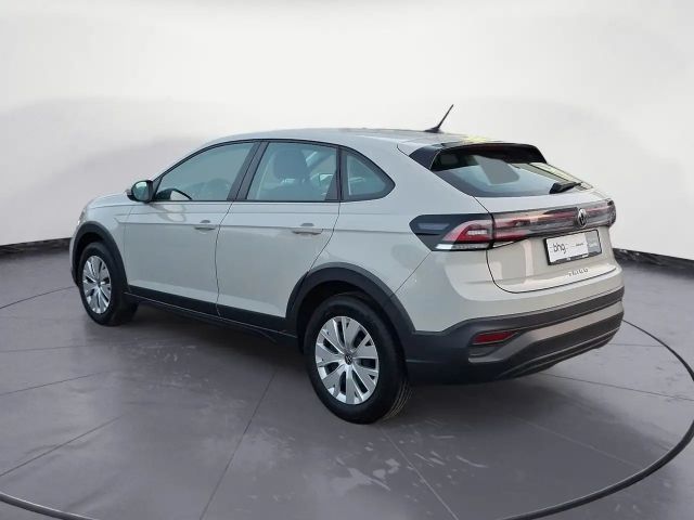 Volkswagen Taigo 1.0 TSI