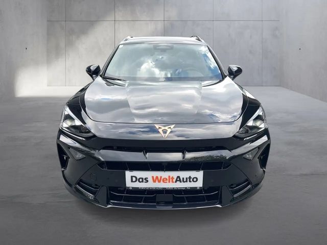 Cupra Formentor 1.5 TSI