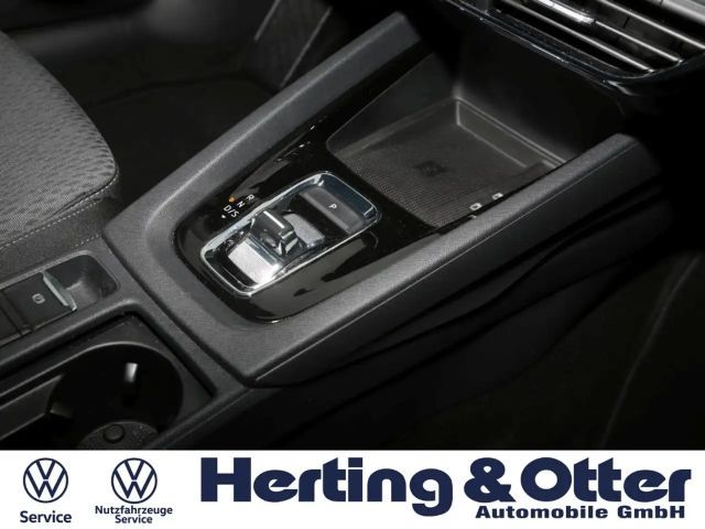 Skoda Octavia Style Style