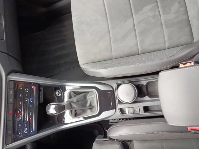 Volkswagen T-Roc 1.5 TSI Style