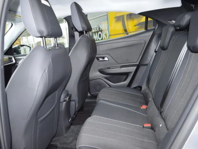 Opel Mokka Elegance Mokka-e