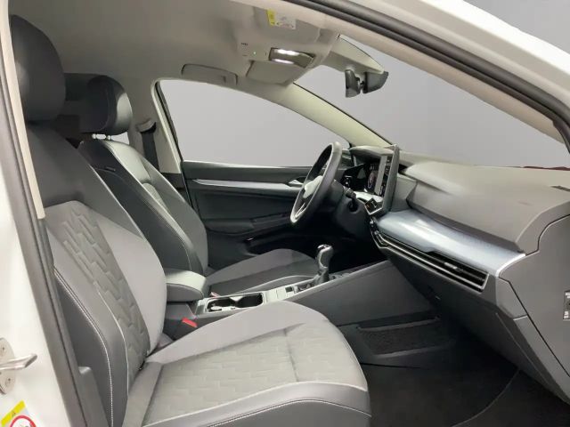 Volkswagen Golf 1.5 TSI Golf VIII Life