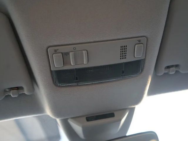 Volkswagen up! 1.0*LED*Sitzheizung*LED*DAB+*Rear View*