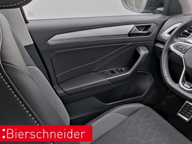 Volkswagen T-Roc 2.0 TDI DSG