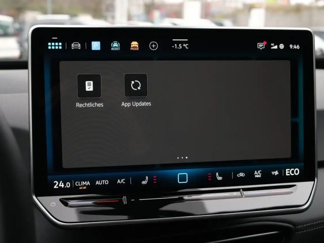 Volkswagen ID.3 Business Pure