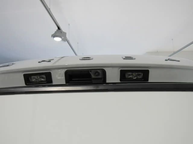 Skoda Kamiq 1.0 TSI 85 Tour