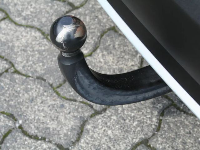 Opel Grandland X Elegance