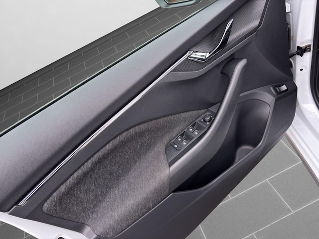 Skoda Kamiq 1.0 TSI Style Style