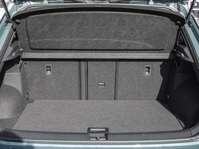 Volkswagen T-Roc 2.0 TDI DSG