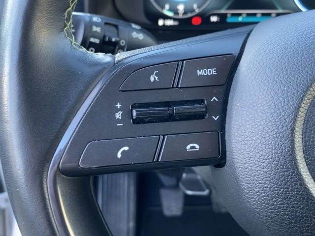 Hyundai i20 1.0 T-GDi Trend