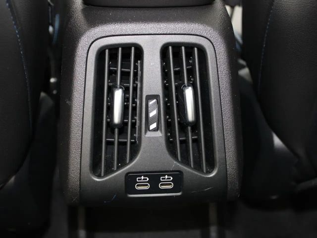 BMW 220 220i M-Sport