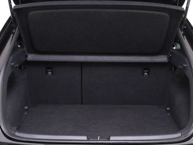 Volkswagen Taigo 1.5 TSI DSG IQ.Drive R-Line