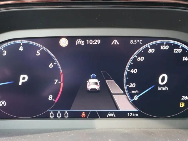 Volkswagen T-Roc 4Motion IQ.Drive R-Line