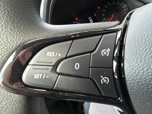 Renault Kangoo Equilibre Equilibre