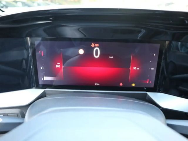 Opel Mokka GS-Line Grand Sport