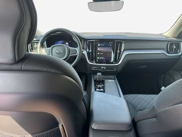 Volvo V60 V60