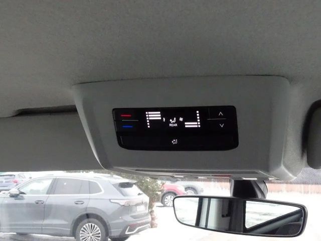 Volkswagen Transporter 2.0 TDI Lang Plus T6