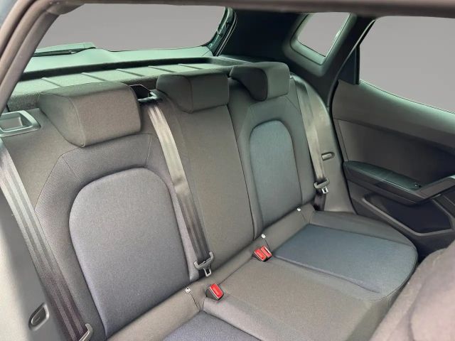 Seat Arona 1.0 TSI FR-lijn