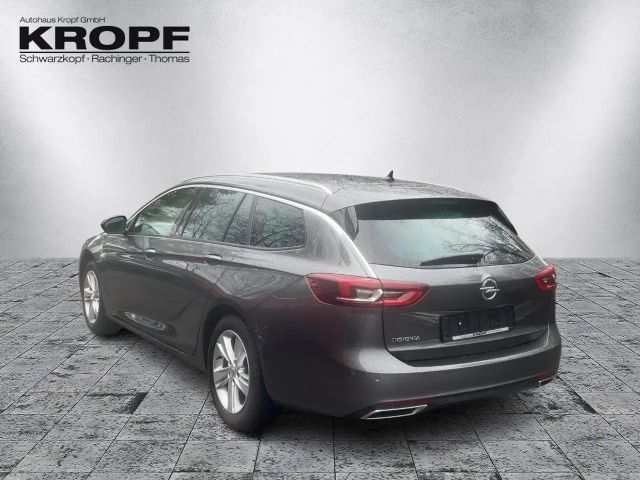 Opel Insignia 2.0 CDTI Business Sports Tourer