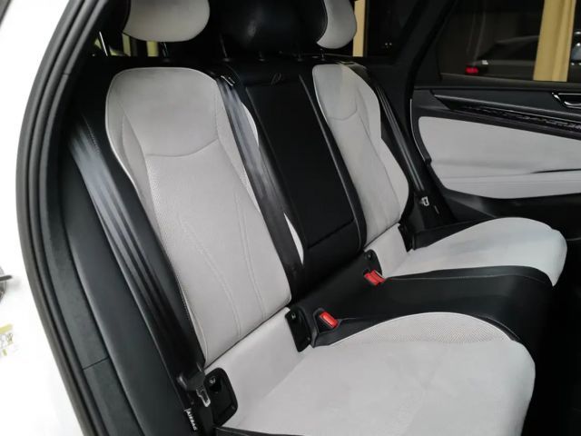 Volkswagen ID.7 Pro Tourer