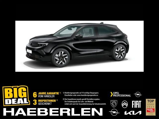 Opel Mokka 1.2 Turbo Turbo