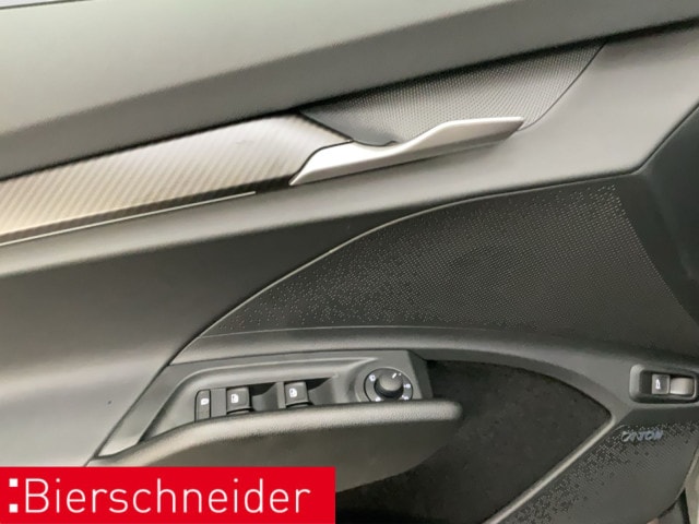 Skoda Elroq 85 Sportline