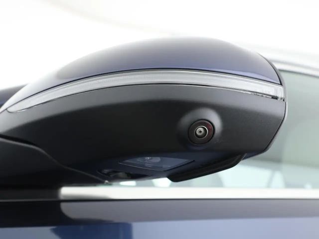 Mercedes-Benz C 200 C 200 d Estate