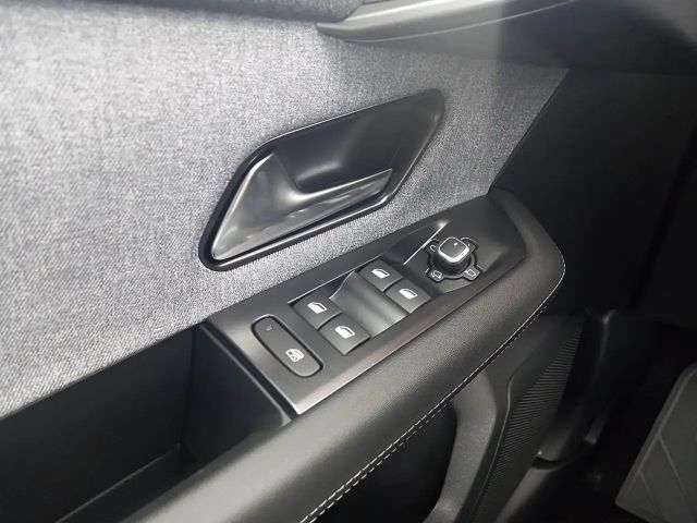 Opel Grandland X Edition