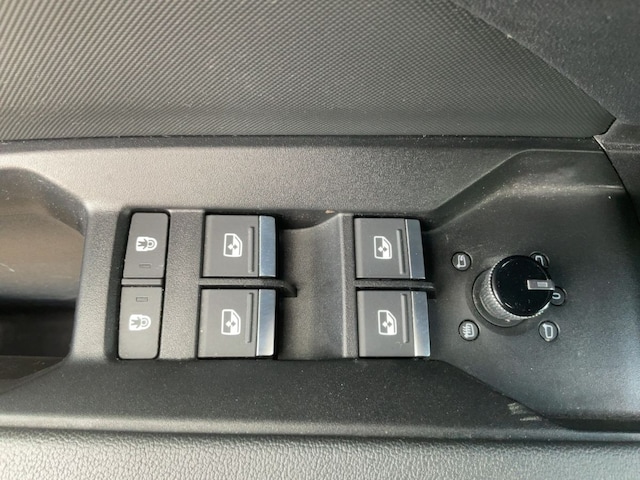 Audi Q4 e-tron 50 Quattro Sportback