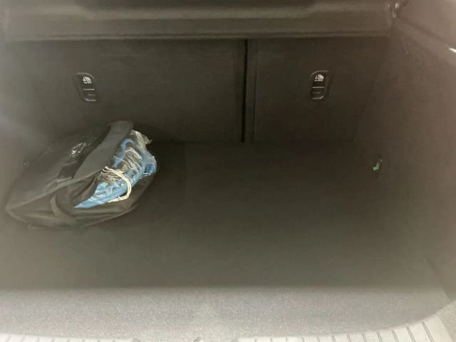 Mazda MX-30 *ACC*LED*Carplay*Head-Up*