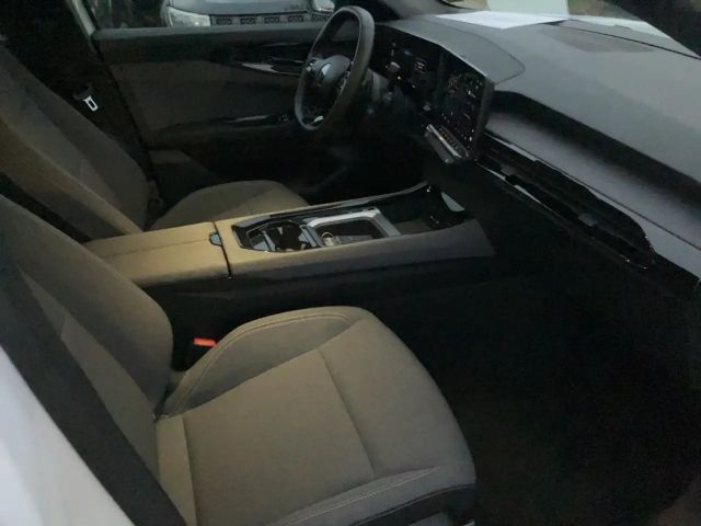 Renault Austral Evolution Automatik