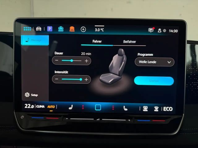 Volkswagen Tiguan DSG R-Line eHybrid