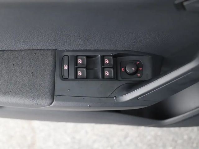 Seat Arona 1.0 TSI Reference