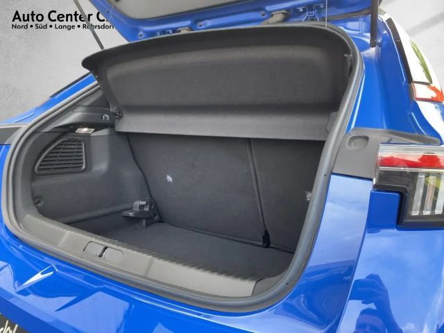 Opel Mokka GS-Line Grand Sport