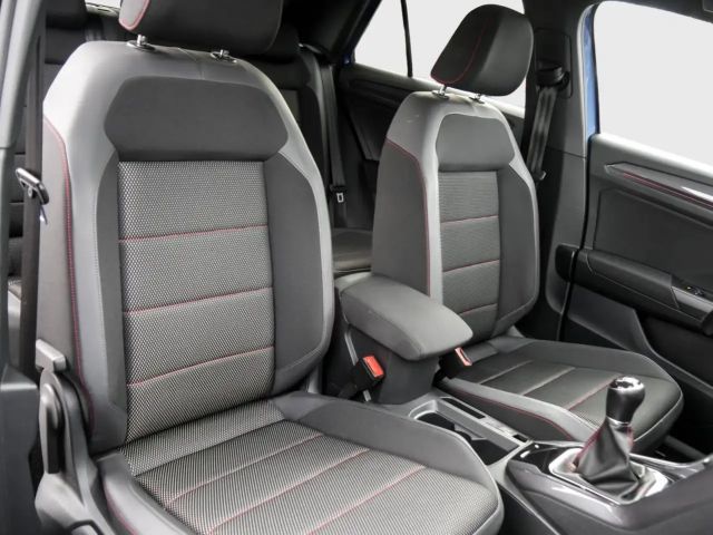 Volkswagen T-Roc 1.5 TSI Sport