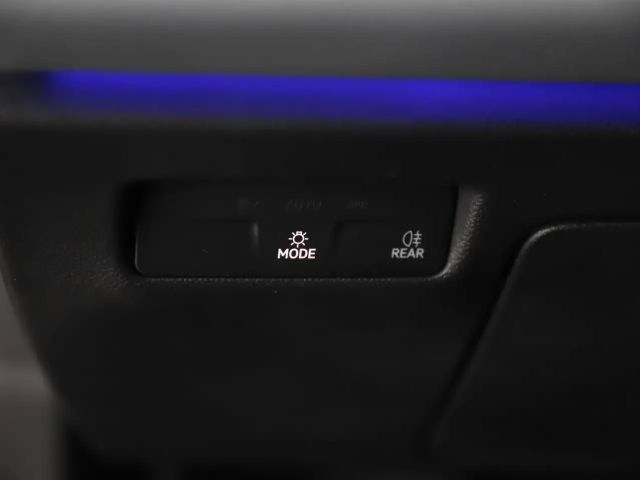 Volkswagen Passat Business DSG Variant