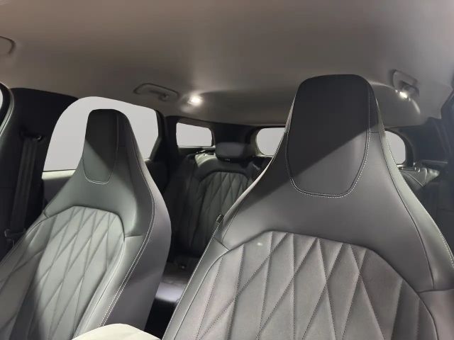 Ford Explorer Premium RWD