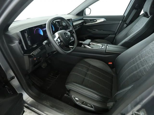 Renault Austral Techno