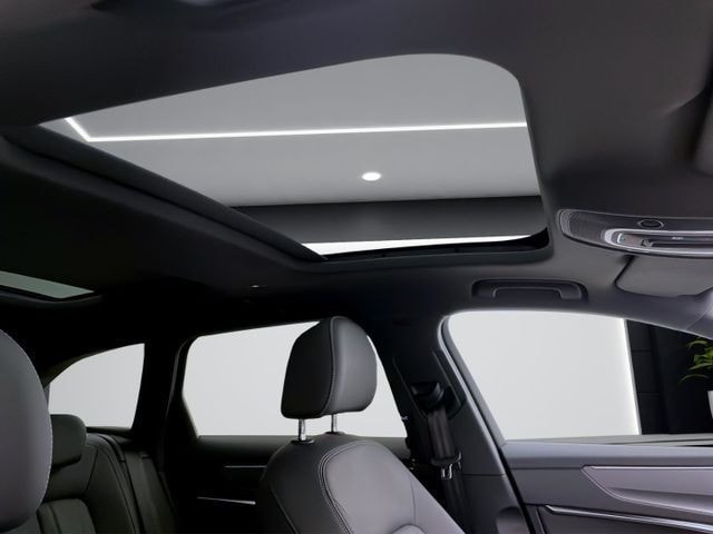 Audi A6 45 TFSI Avant Quattro S-Tronic