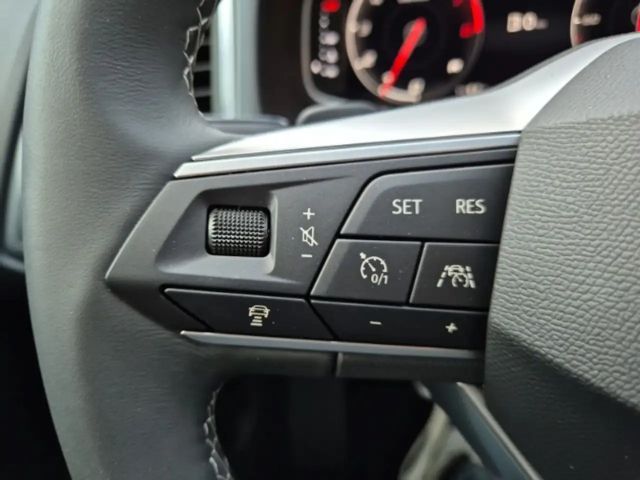 Seat Ateca 1.5 TSI Style