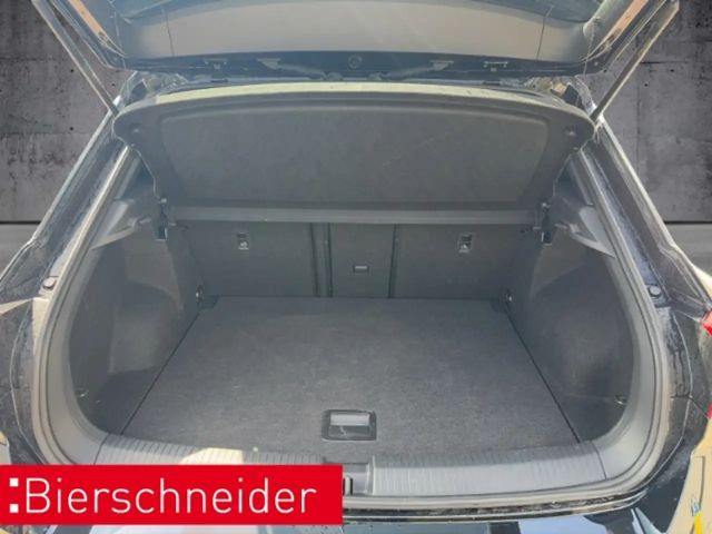 Volkswagen T-Roc 1.5 TSI DSG IQ.Drive R-Line