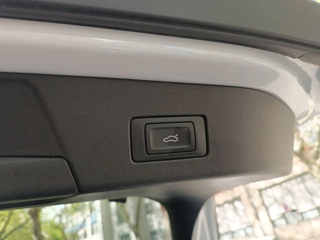 Volkswagen ID.5 GTX IQ.Drive