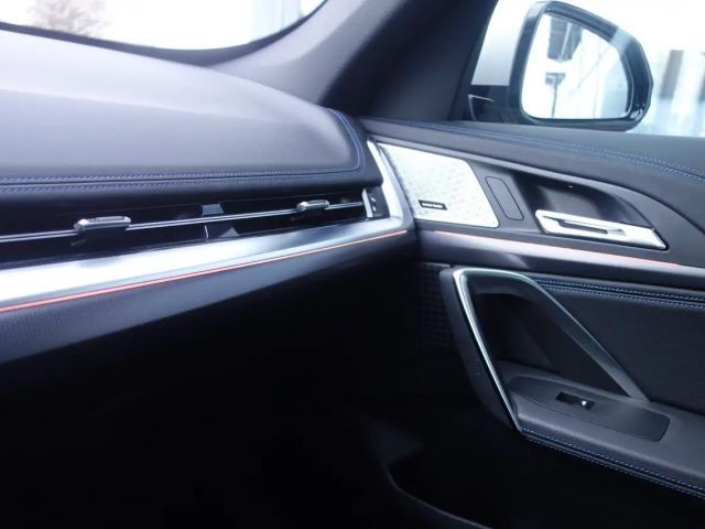 BMW iX1 M-Sport xDrive30