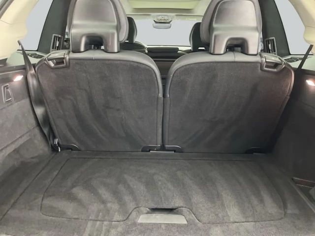 Volvo XC90 AWD Bright Ultimate