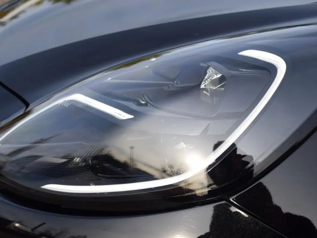 Ford Puma ST Line Vignale