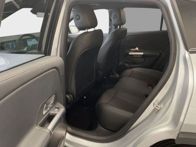 Mercedes-Benz GLA 180 GLA