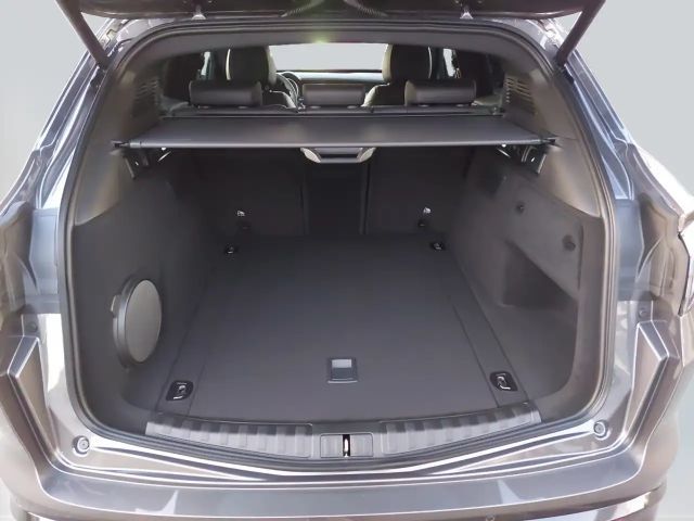 Alfa Romeo Stelvio Veloce