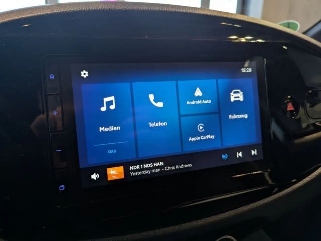 Toyota Aygo X Hatchback S-CVT